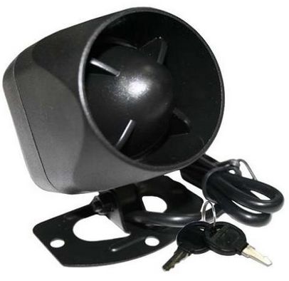   Pandora DS-261