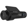 Видеорегистратор Blackvue DR 600 GW - HD