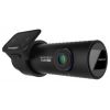 Видеорегистратор Blackvue DR 650 GW - HD 2CH
