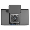Видеорегистратор Blackvue DR 750 LW - HD 2 CH