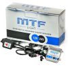 Комплект ксенона MTF D2S