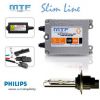 Комплект ксенона MTF XPU 1235 slim