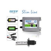   MTF XPU 1235 CB  CAN BUS slim