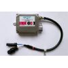 Комплект биксенона MTF 50w can-bus