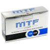 Комплект ксенона MTF для заднего хода