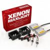 Комплект ксенона Maxlight FX