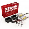 Комплект ксенона Maxlight slim