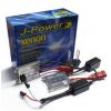 Комплект ксенона J-Power