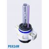 Лампа ксенона MTF PSX24W