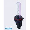 Лампа ксенона MTF PSX26W