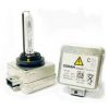 Лампа ксенона Osram D1S