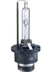   Osram D2S