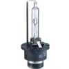 Лампа ксенона Osram D2S
