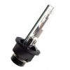 Лампа ксенона Osram D2R