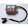 Блок розжига MTF 50w can-bus