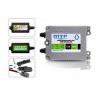 Блок розжига MTF XPU 1235 slim
