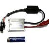 Блок розжига J-Power slim
