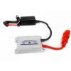Блок розжига J-Power Ultra
