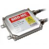 Блок розжига Sho-Me slim