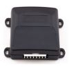Модуль автоматического закрывания стекол Boomerang PWM-2