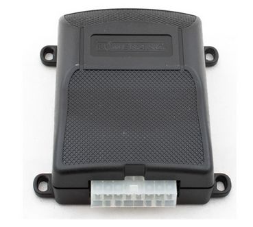     Boomerang PWM-4