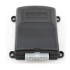 Модуль автоматического закрывания стекол Boomerang PWM-4