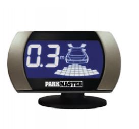   Parkmaster 27-4-A 