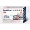 Автосигнализация Star Line D94 2CAN GSM SLAVE