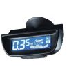 Датчик парковки Parkmaster 29-4-A