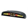 Датчик парковки Parkmaster 4-DJ-31