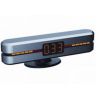 Датчик парковки Parkmaster 4-DJ-36