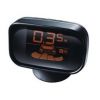 Датчик парковки Parkmaster 39-4-A /4-DJ-38