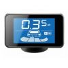 Датчик парковки Parkmaster 39-4-A / 4-DJ-39
