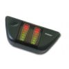 Датчик парковки Parkmaster 4-BJ-005