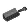 Программатор Star Line USB V.2