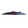 Датчик парковки Sho-Me 2622