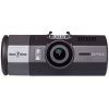 Видеорегистратор Street Storm CVR-N9220-G