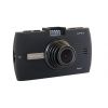 Видеорегистратор Street Storm CVR-N9310-G