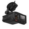 Видеорегистратор с радар-детектором и GPS Street Storm CVR-9970 Twin