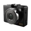Видеорегистратор Street Storm CVR-N2210