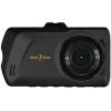Видеорегистратор Street Storm CVR-N2110