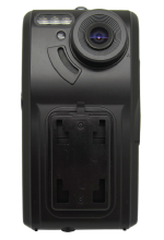  Intego VX-310 HD