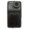 Видеорегистратор Intego VX-310 HD
