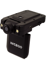  Intego VX-155