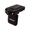 Видеорегистратор Intego VX-155