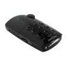 Радар-детектор Street Storm STR-7030 EX GL