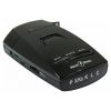 Радар-детектор Street Storm STR-3010