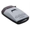 Радар-детектор Street Storm STR-6010EX (silver)