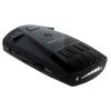 Радар-детектор Street Storm STR-6000EX