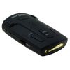 Радар-детектор Street Storm STR-8040EX GL